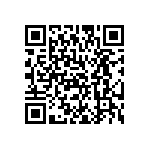 SIT9121AI-1B-XXE QRCode