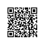 SIT9121AI-1B-XXS QRCode