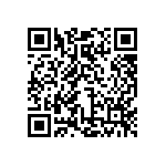 SIT9121AI-1B1-XXE100-000000E QRCode