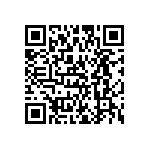 SIT9121AI-1B1-XXE125-000000E QRCode
