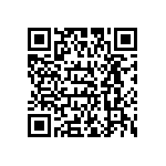 SIT9121AI-1B1-XXX000-FP0000 QRCode