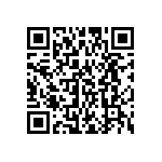 SIT9121AI-1B3-33E125-000000Y QRCode