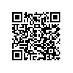 SIT9121AI-1B3-33E156-253906T QRCode