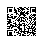 SIT9121AI-1B3-33E156-253906Y QRCode
