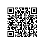 SIT9121AI-1B3-33E180-000000T QRCode