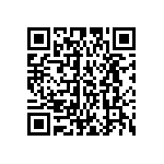 SIT9121AI-1BF-33S2-000000Y QRCode