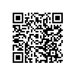SIT9121AI-1BF-33S65-000000T QRCode