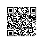 SIT9121AI-1BF-XXE125-000000Y QRCode