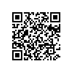 SIT9121AI-1BF-XXE156-250000Y QRCode