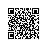 SIT9121AI-1C-25E QRCode
