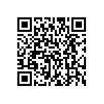 SIT9121AI-1C-33E QRCode