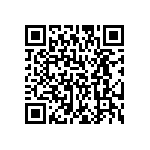 SIT9121AI-1C-33S QRCode