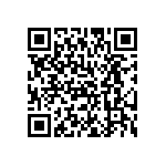 SIT9121AI-1C-XXE QRCode