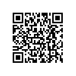 SIT9121AI-1C1-XXE125-000000Y QRCode