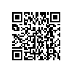 SIT9121AI-1C2-33E153-600000T QRCode