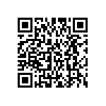 SIT9121AI-1C2-33E153-600000Y QRCode