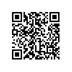 SIT9121AI-1C2-33E156-000000T QRCode