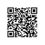 SIT9121AI-1C2-33E156-257000Y QRCode