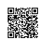SIT9121AI-1C2-33S187-500000T QRCode
