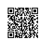 SIT9121AI-1C2N33E150-00000T QRCode