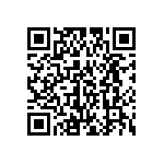 SIT9121AI-1C2N33E150-00000Y QRCode