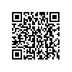 SIT9121AI-1C3-33E106-250000T QRCode