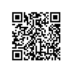 SIT9121AI-1C3-33E106-250000Y QRCode