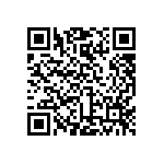 SIT9121AI-1C3-33E106-666666Y QRCode