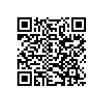 SIT9121AI-1C3-33E113-333333T QRCode