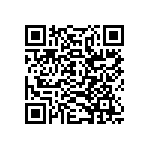 SIT9121AI-1C3-33E119-999999T QRCode