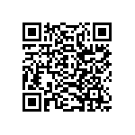 SIT9121AI-1C3-33E119-999999Y QRCode