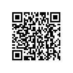 SIT9121AI-1C3-33E125-000000Y QRCode