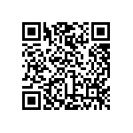 SIT9121AI-1C3-33E126-666666T QRCode