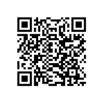 SIT9121AI-1C3-33E129-333333Y QRCode