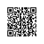 SIT9121AI-1C3-33E133-330000Y QRCode