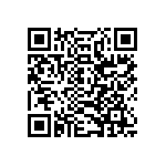 SIT9121AI-1C3-33E133-333333T QRCode