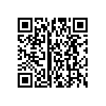 SIT9121AI-1C3-33E137-333333T QRCode