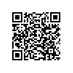 SIT9121AI-1C3-33E139-999999Y QRCode