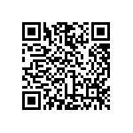 SIT9121AI-1C3-33E146-666666Y QRCode