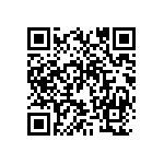 SIT9121AI-1C3-33E150-000000Y QRCode