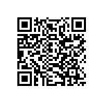 SIT9121AI-1C3-33E153-333333T QRCode