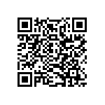 SIT9121AI-1C3-33E153-333333Y QRCode