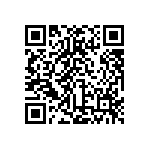 SIT9121AI-1C3-33E75-000000T QRCode