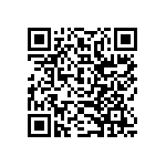 SIT9121AI-1C3-33E75-000000Y QRCode