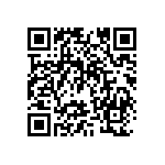 SIT9121AI-1C3-33E96-000000T QRCode