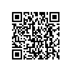 SIT9121AI-1CF-25E161-132800T QRCode
