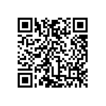 SIT9121AI-1CF-25E161-132800Y QRCode