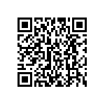 SIT9121AI-1CF-33E174-703084Y QRCode