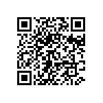 SIT9121AI-1CF-33E25-000000T QRCode