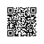 SIT9121AI-1CF-33E25-000000X QRCode